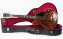 Gibson ES150D Walnut 1974-2-1.jpg