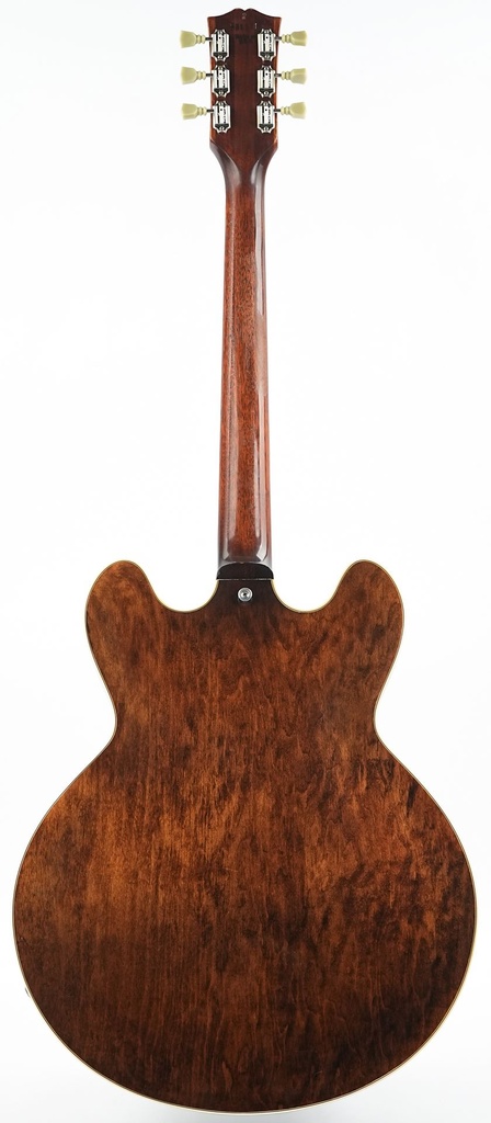 Gibson ES150D Walnut 1974-2-7.jpg