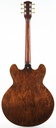 Gibson ES150D Walnut 1974-2-7.jpg