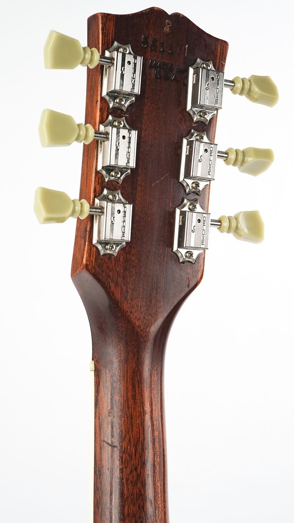 Gibson ES150D Walnut 1974-2-5.jpg