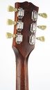 Gibson ES150D Walnut 1974-2-5.jpg