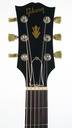 Gibson J100 XTRA Sunburst 1995-4.jpg