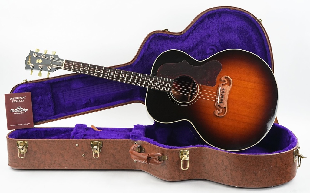 Gibson J100 XTRA Sunburst 1995-1.jpg
