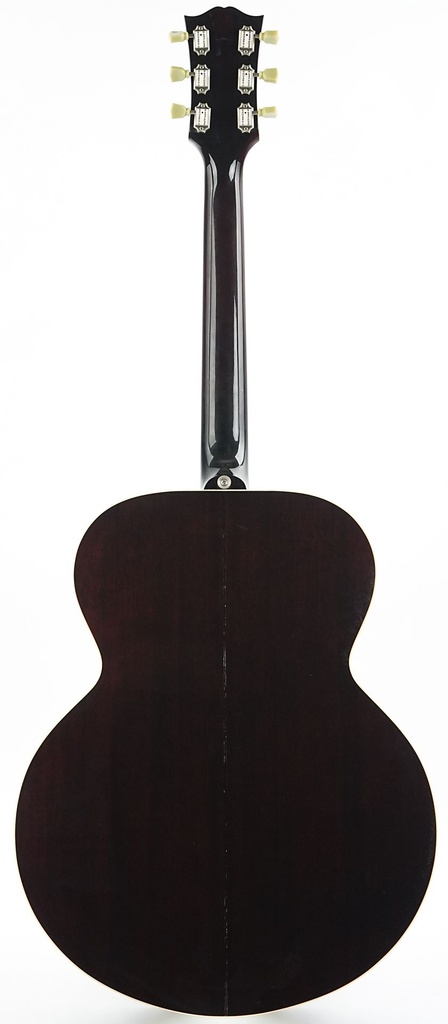 Gibson J100 XTRA Sunburst 1995-7.jpg