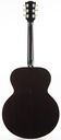 Gibson J100 XTRA Sunburst 1995-7.jpg