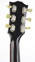 Gibson J100 XTRA Sunburst 1995-5.jpg