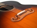 Gibson J100 XTRA Sunburst 1995-10.jpg