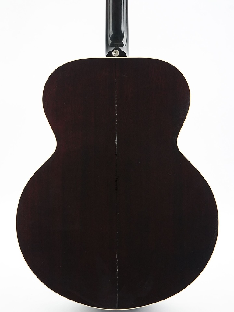 Gibson J100 XTRA Sunburst 1995-6.jpg