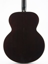 Gibson J100 XTRA Sunburst 1995-6.jpg