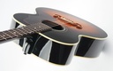 Gibson J100 XTRA Sunburst 1995-8.jpg