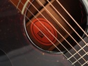 Gibson J100 XTRA Sunburst 1995-11.jpg