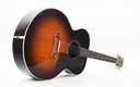 Gibson J100 XTRA Sunburst 1995-12.jpg