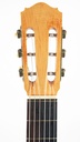 Nico van der Waals Concert Spruce Maple 1962-4.jpg