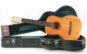 Nico van der Waals Concert Spruce Maple 1962-1.jpg