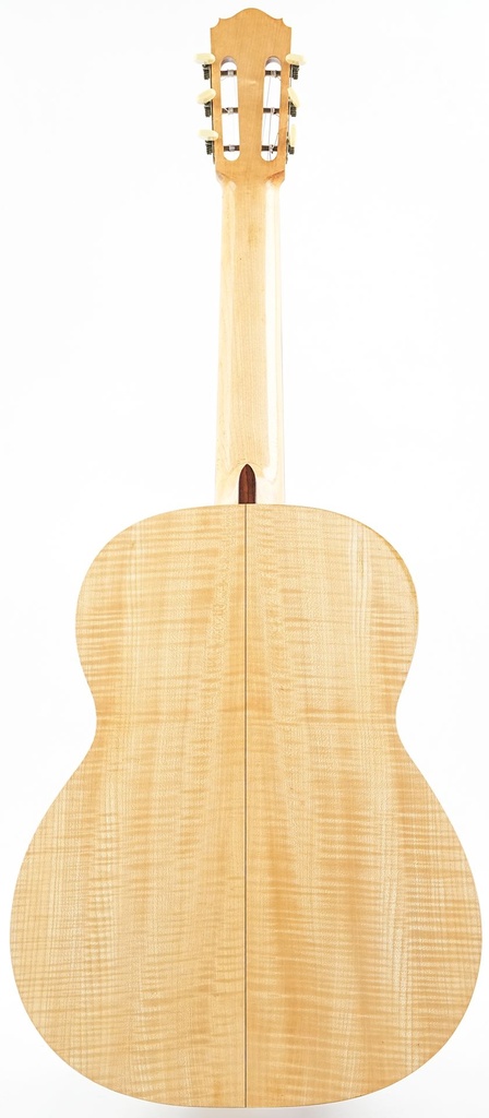 Nico van der Waals Concert Spruce Maple 1962-7.jpg