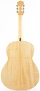 Nico van der Waals Concert Spruce Maple 1962-7.jpg