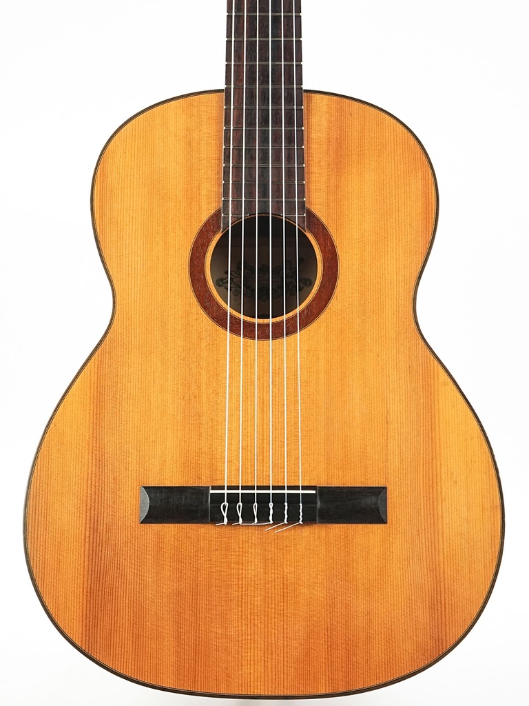 Nico van der Waals Concert Spruce Maple 1962-3.jpg