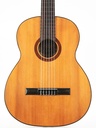 Nico van der Waals Concert Spruce Maple 1962-3.jpg
