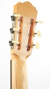 Nico van der Waals Concert Spruce Maple 1962-5.jpg