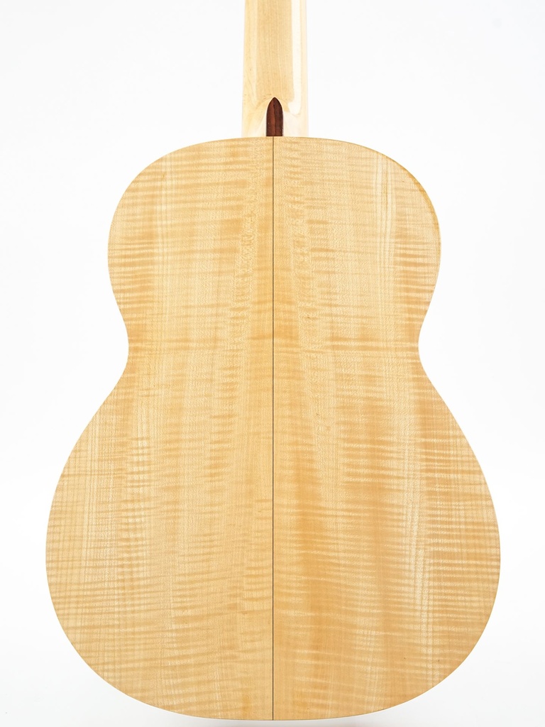 Nico van der Waals Concert Spruce Maple 1962-6.jpg