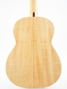 Nico van der Waals Concert Spruce Maple 1962-6.jpg