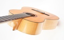 Nico van der Waals Concert Spruce Maple 1962-8.jpg