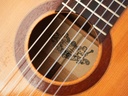 Nico van der Waals Concert Spruce Maple 1962-11.jpg