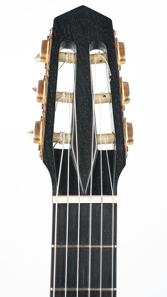 Marco Roccia Gypsy Nylon early 60s-4.jpg