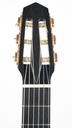 Marco Roccia Gypsy Nylon early 60s-4.jpg