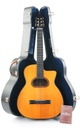 Marco Roccia Gypsy Nylon early 60s-1.jpg