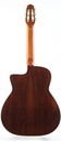 Marco Roccia Gypsy Nylon early 60s-7.jpg