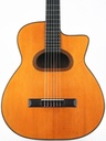 Marco Roccia Gypsy Nylon early 60s-3.jpg
