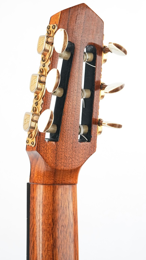 Marco Roccia Gypsy Nylon early 60s-5.jpg