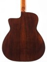 Marco Roccia Gypsy Nylon early 60s-6.jpg