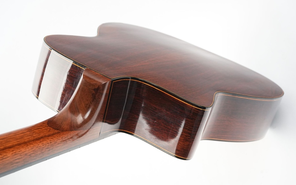 Marco Roccia Gypsy Nylon early 60s-9.jpg
