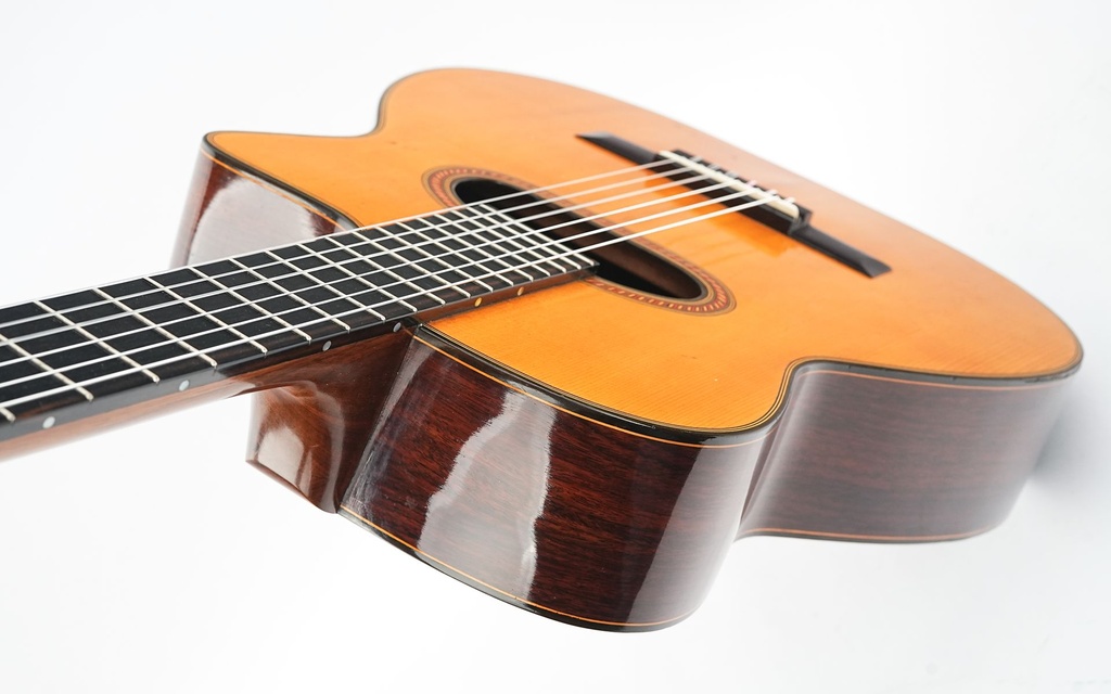 Marco Roccia Gypsy Nylon early 60s-8.jpg