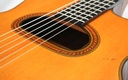 Marco Roccia Gypsy Nylon early 60s-11.jpg