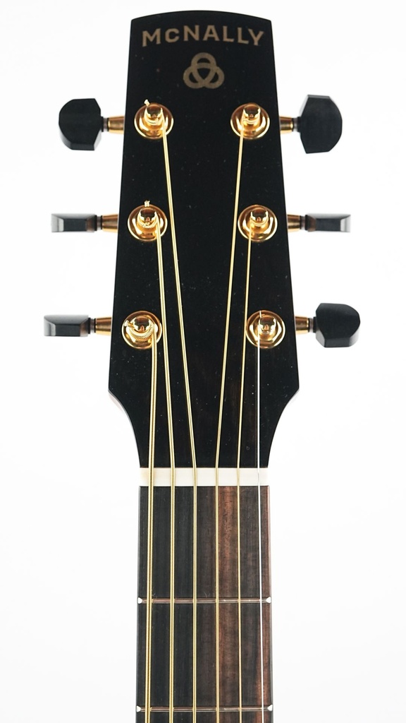 McNally J Baritone Maple-5.jpg