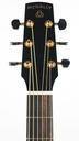 McNally J Baritone Maple-5.jpg