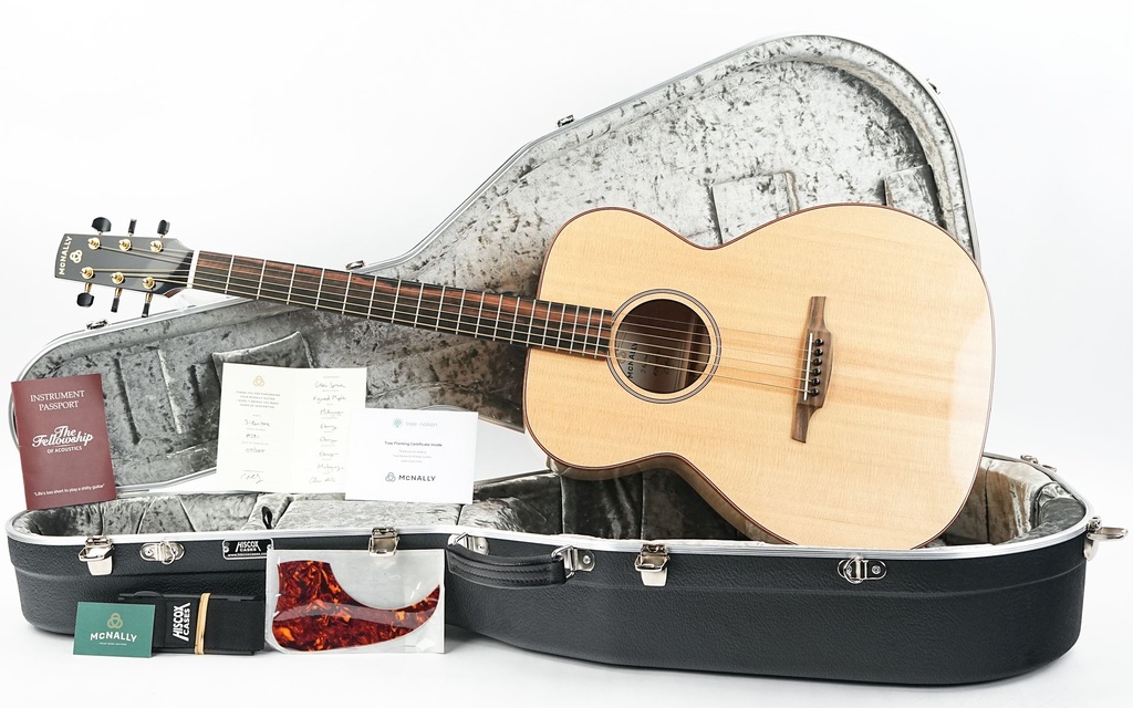 McNally J Baritone Maple-1.jpg