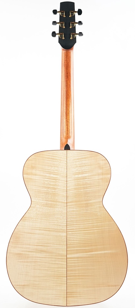McNally J Baritone Maple-8.jpg