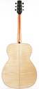 McNally J Baritone Maple-8.jpg