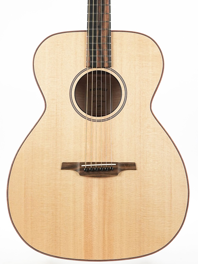 McNally J Baritone Maple-4.jpg