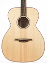 McNally J Baritone Maple-4.jpg