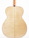 McNally J Baritone Maple-7.jpg