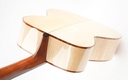 McNally J Baritone Maple-10.jpg