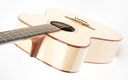 McNally J Baritone Maple-9.jpg