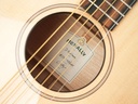 McNally J Baritone Maple-12.jpg
