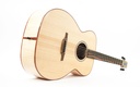 McNally J Baritone Maple-13.jpg