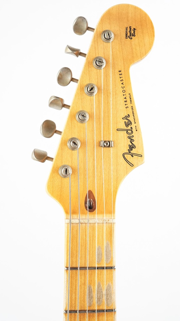 Fender Custom Shop Eric Clapton Signature Aged White Blonde-5.jpg